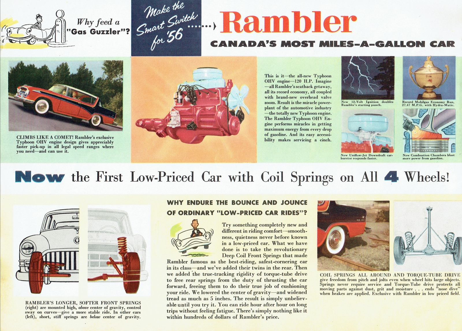 n_1956 Rambler (Cdn)-06.jpg